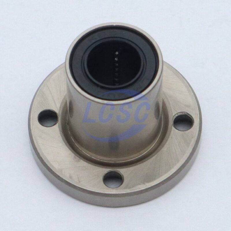 20230124 kbs lmf13uun c5137977 front.jpg