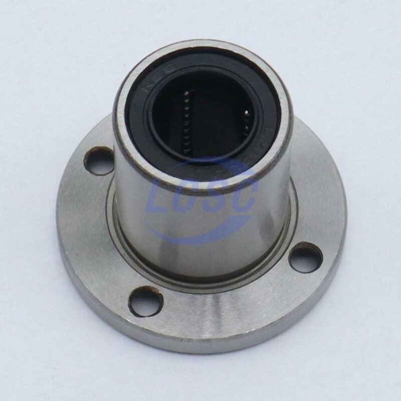 20230124 kbs lmf16uu c5137966 front.jpg