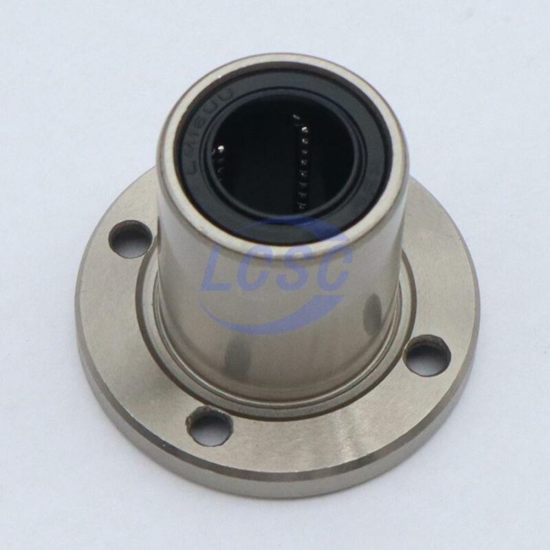 20230124 kbs lmf16uun c5137978 front.jpg