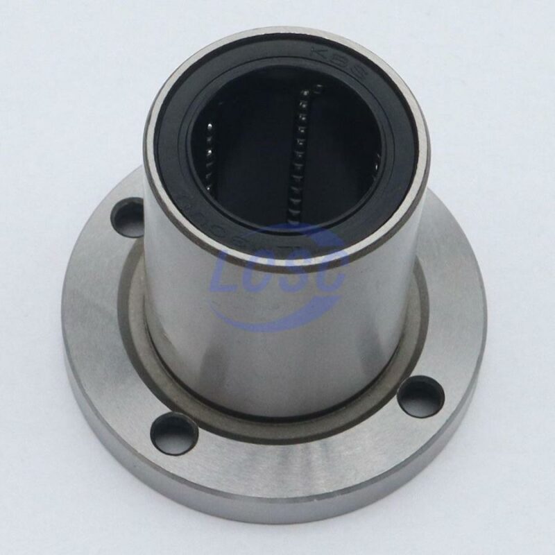 20230124 kbs lmf30uu c5137969 front.jpg