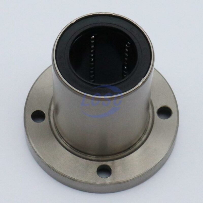 20230124 kbs lmf30uun c5137981 front.jpg