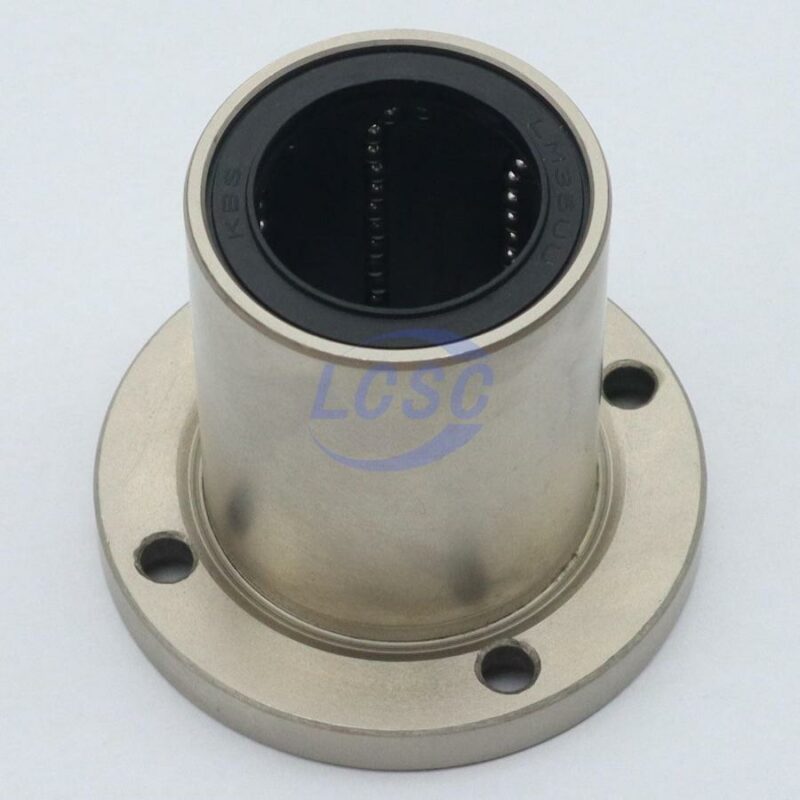 20230124 kbs lmf35uun c5137982 front.jpg