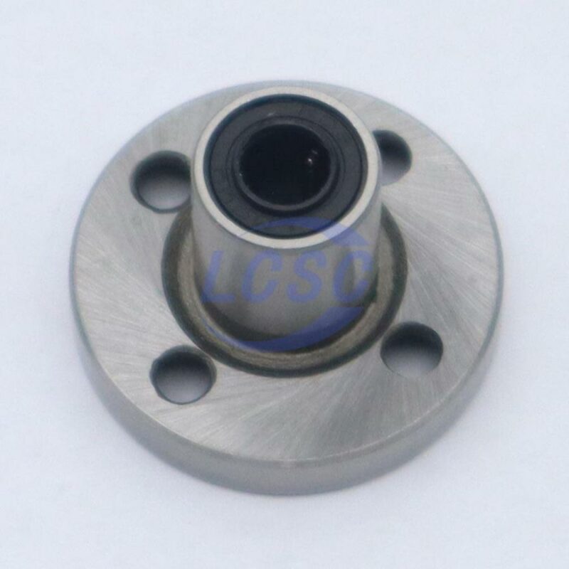 20230124 kbs lmf6uu c5137960 front.jpg