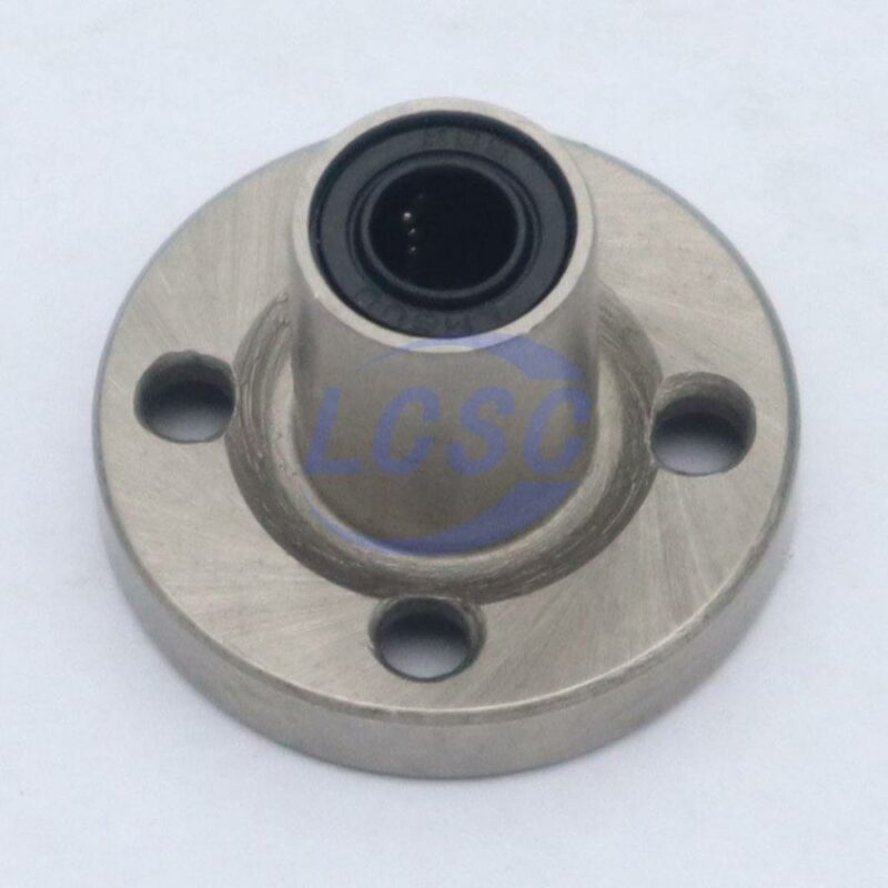 20230124 kbs lmf6uun c5137972 front.jpg