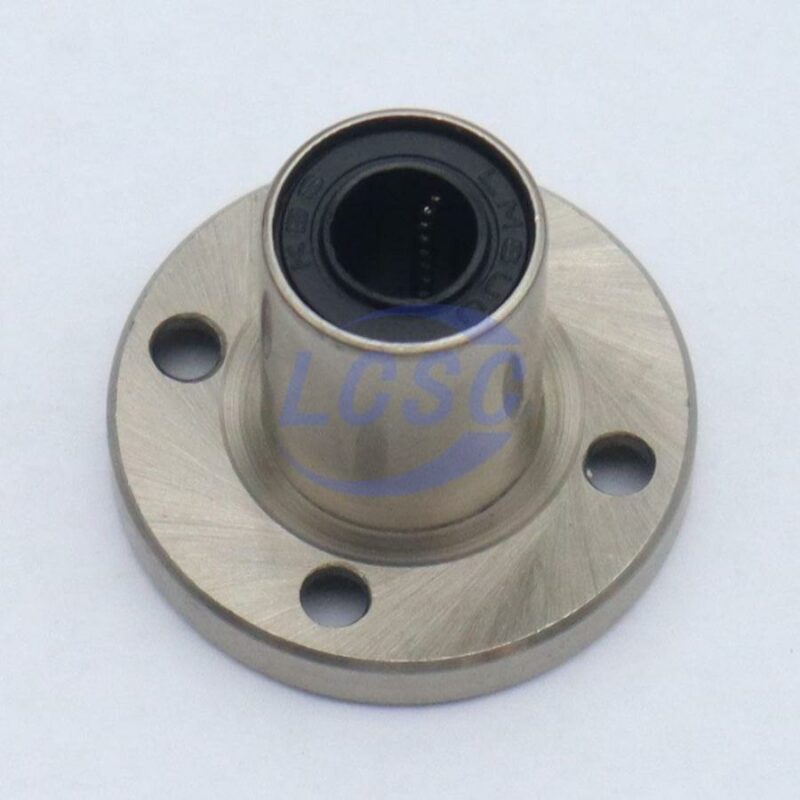 20230124 kbs lmf8uun c5137973 front.jpg