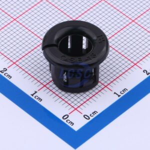 KSS(KAI SUH SUH ENTERPRISE) OSB13