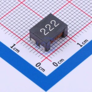 LanTu Micro SCM9070-222T