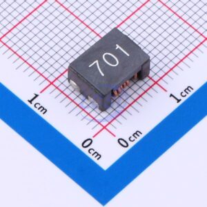 LanTu Micro SCM9070-701T