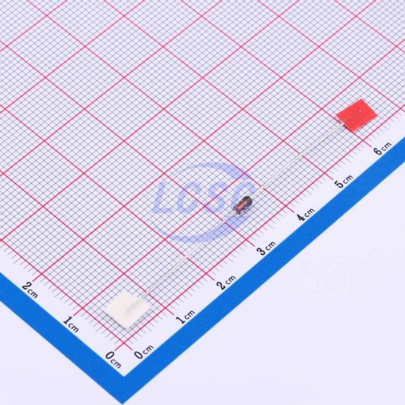 20230124 lge bzx55c6v2 c5157533 front.jpg