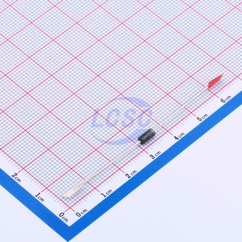 20230124 lge bzx85b130 c5183373 front.jpg