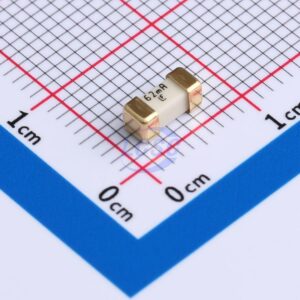 Littelfuse 0448.062MR