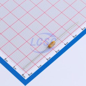 Littelfuse 047303.5YRT1L