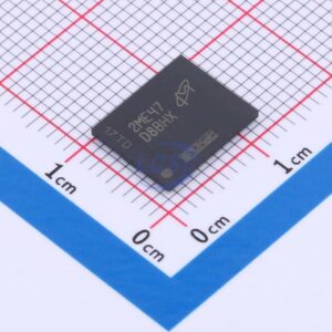 Micron Tech MT40A2G8JC-062E IT:E