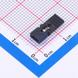 MINTRON 3135-S0B06-S01