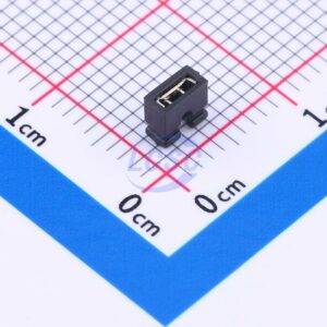 MINTRON 3150-S0B01