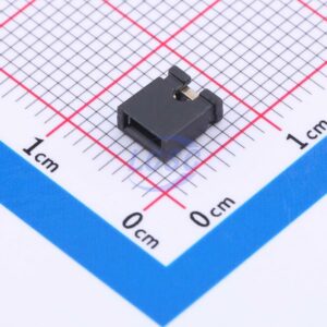 MINTRON 3160-S0B01