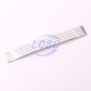 MINTRON MTA-DT16-0120N