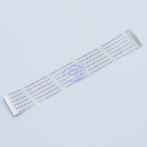 MINTRON MTA-DT22-0150N