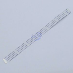 MINTRON MTA-DT26-0200C