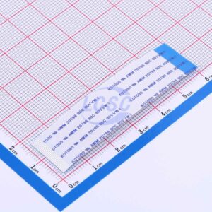 MINTRON MTB-DT30-0060C