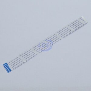 MINTRON MTB-DT40-0200C