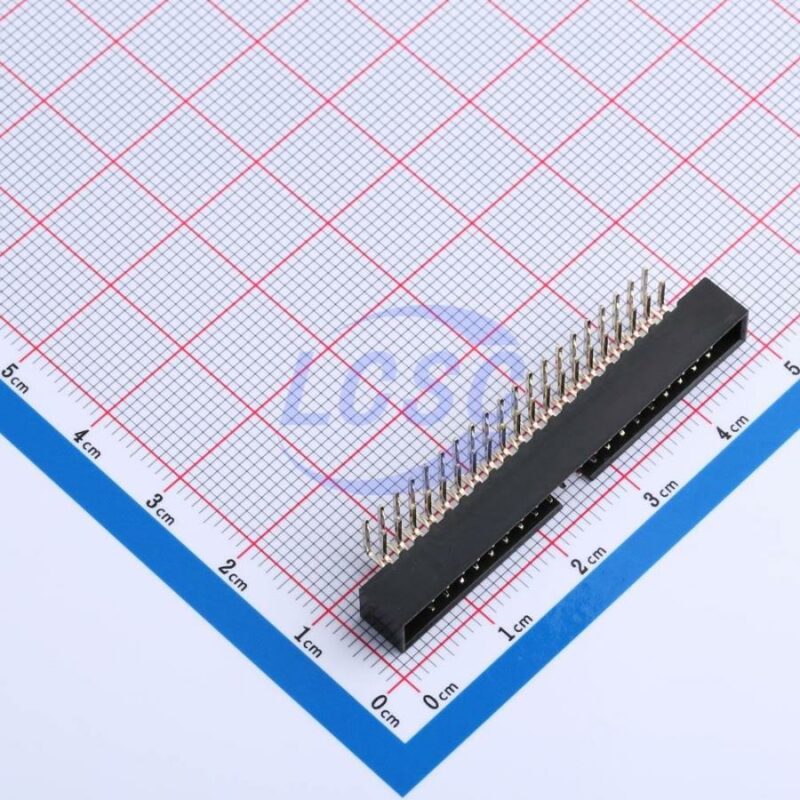 20230124 mintron mtb11 40r c5142504 front.jpg