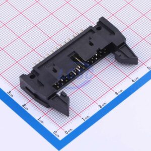 MINTRON MTE210-24SS