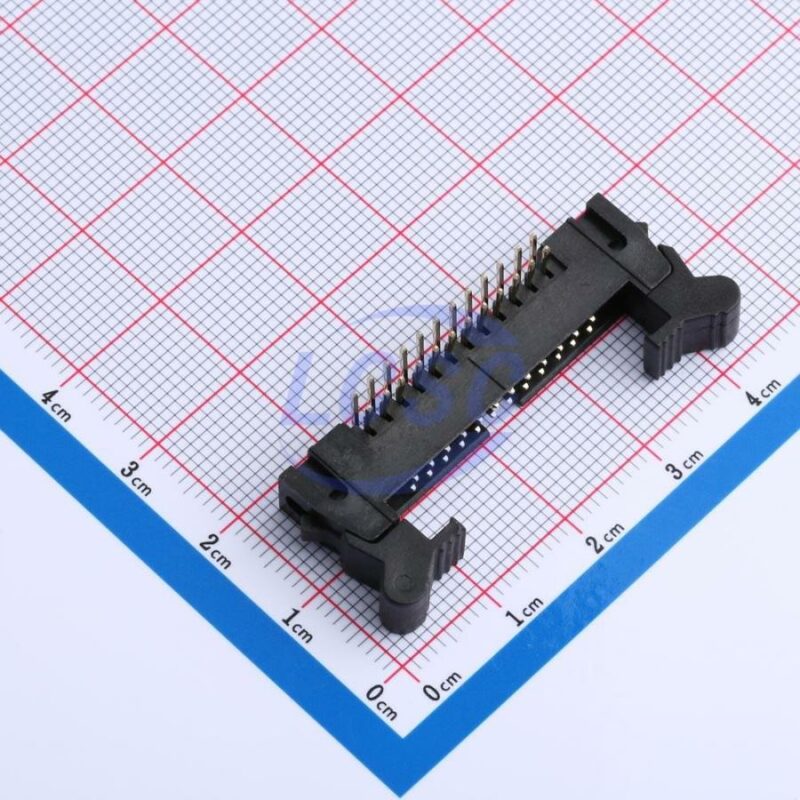 20230124 mintron mte220 24rs c5142506 front.jpg