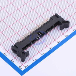 MINTRON MTE220-40SS