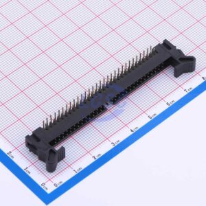 MINTRON MTE220-60RS