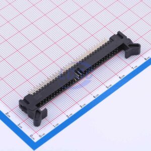 MINTRON MTE220-60SS