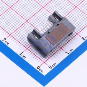 MOLEX 470804001