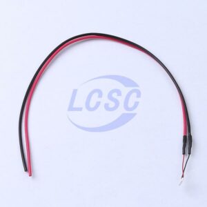 MOLEX 688014225