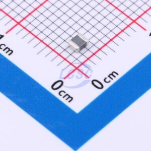 Murata Electronics LQM2MPZ2R2MG0L