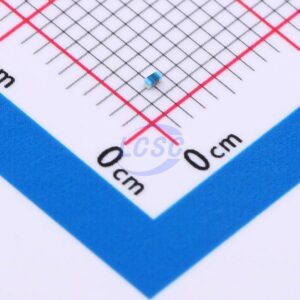 Murata Electronics LQW15AN9N0G00D