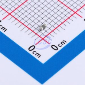 Murata Electronics NCU18XH103E6SRB