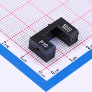Omron Electronics EE-SX1070