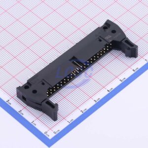 Omron Electronics XG4A-4031 BY OMZ