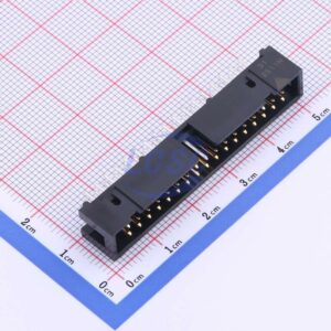 Omron Electronics XG4C-3431 BY OMZ