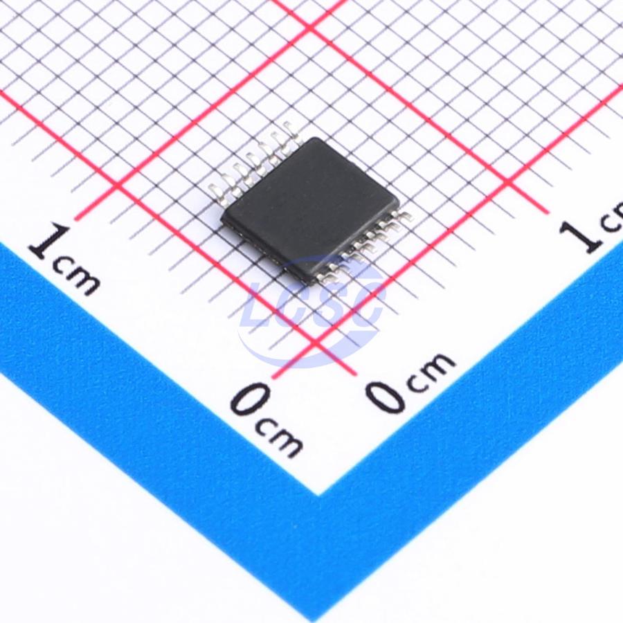 20230124 onsemi usb1t11amtc c463674 back.jpg