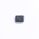 20230124 onsemi usb1t11amtc c463674 blank.jpg