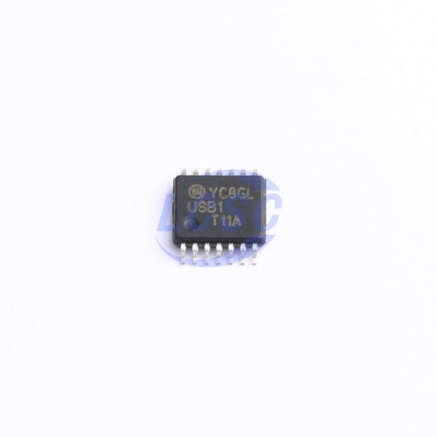 20230124 onsemi usb1t11amtc c463674 blank.jpg