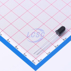 OSRAM Opto Semicon SFH 213 FA