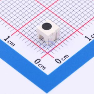 OSRAM Opto Semicon SFH 325 FA-Z