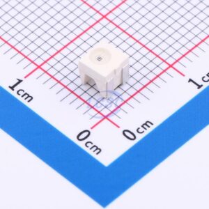 OSRAM Opto Semicon SFH 325-Z