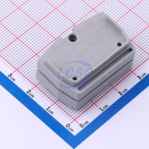 Phoenix Contact MSB 2,5-M