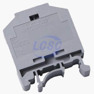 Phoenix Contact OTTA 6