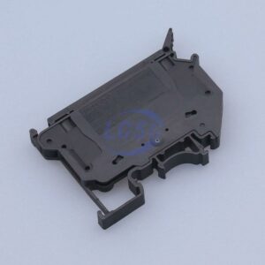 Phoenix Contact UK 5-HESI