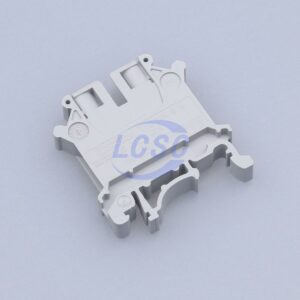 Phoenix Contact UK 6 N