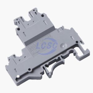 Phoenix Contact UKKB 5